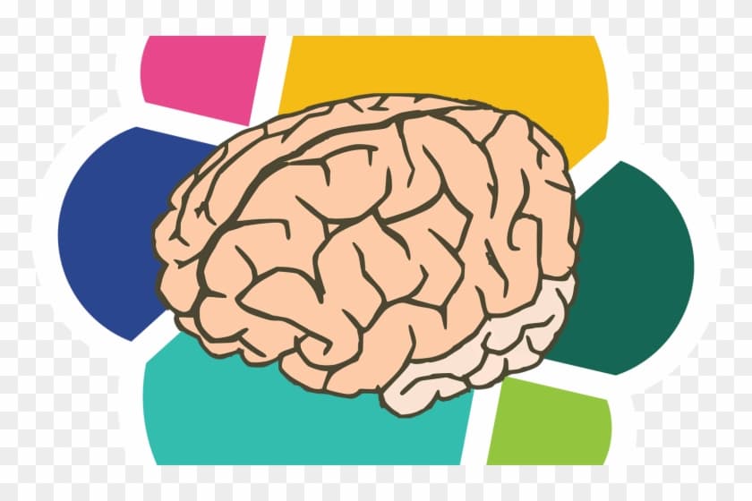 Los espacios vacíos que hemos perdido: cómo el smartphone está alterando nuestra mente