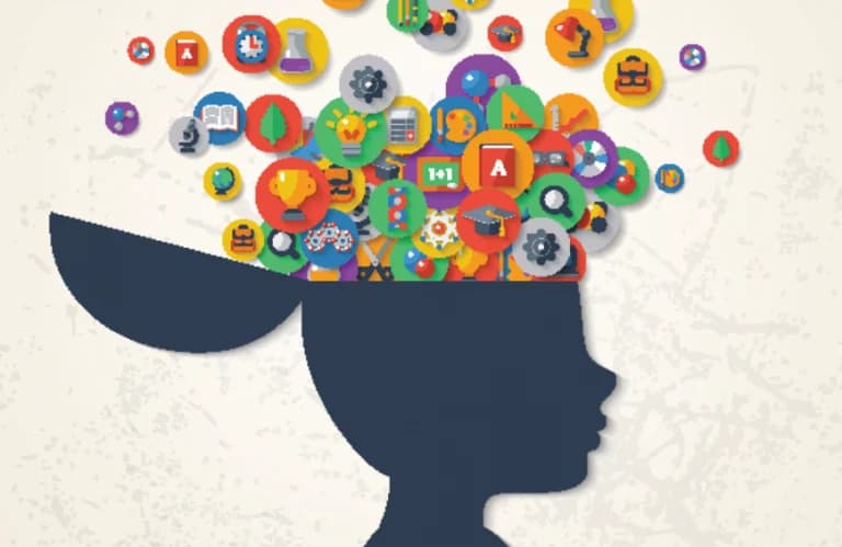 Good Code Was Already Optimized for LLMs